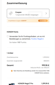 Screenshot 2025-01-15 112523.png