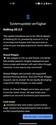 Screenshot_20250115-113012.png