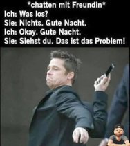 FB_IMG_1736938958222.jpg