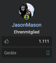 Bildschirmfoto 2025-01-15 um 12.06.47.png