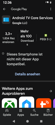 Screenshot_20250115-123643.png