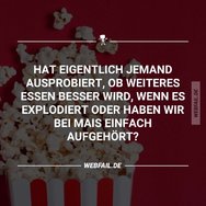post2 (7) (24).jpg