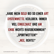 Quotes_Creator_com.ist_.quotescreator_1736772029358.png