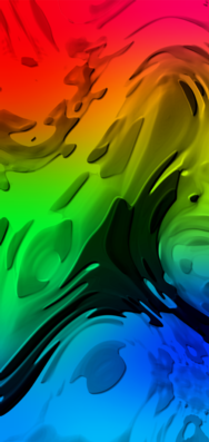 010424 color surface v1.png
