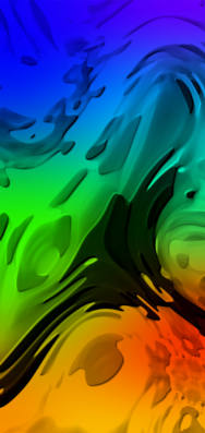 010424 color surface v2.png