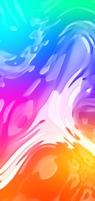 010424 light color surface v1.png