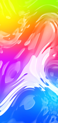 010424 light color surface v2.png