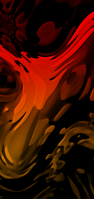 010424 dark 2 colors multiply v1.png