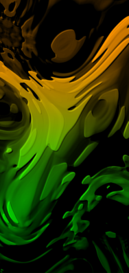 010424 dark 2 colors multiply v2.png