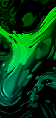 010424 dark 2 colors multiply v3.png