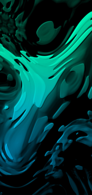 010424 dark 2 colors multiply v4.png