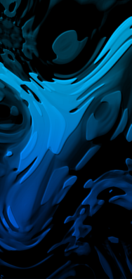 010424 dark 2 colors multiply v5.png