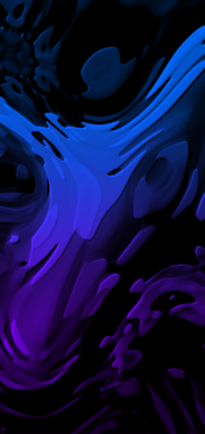 010424 dark 2 colors multiply v6.png