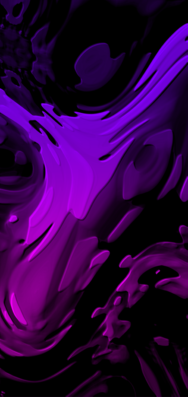010424 dark 2 colors multiply v7.png