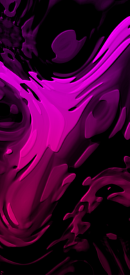 010424 dark 2 colors multiply v8.png