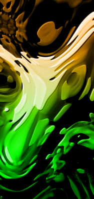 010424 dark 2 colors overlay v2.png
