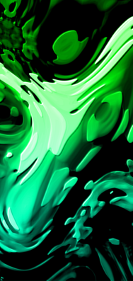 010424 dark 2 colors overlay v3.png