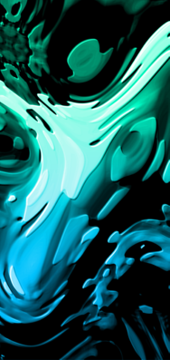 010424 dark 2 colors overlay v4.png