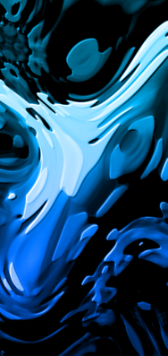 010424 dark 2 colors overlay v5.png