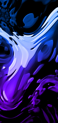 010424 dark 2 colors overlay v6.png