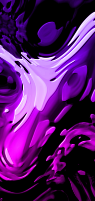 010424 dark 2 colors overlay v67png.png