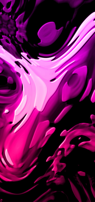 010424 dark 2 colors overlay v8.png