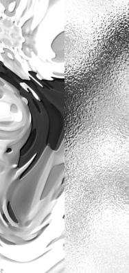 010424 light frosted surface.png