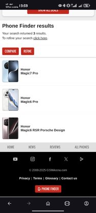 Screenshot_20250115_135915_com_opera_browser_BrowserActivity.jpg
