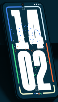 HiShoot_20250115_140237.png
