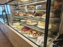 IMG_20250115_131925.jpg