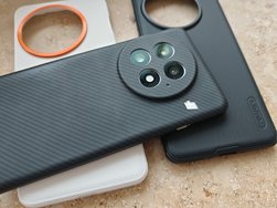 IMG_20250115_145254.jpg