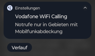 1000068994.png