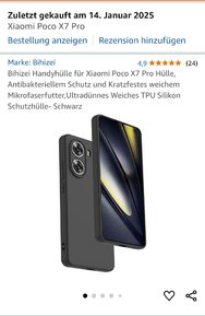 Screenshot_2025-01-15-16-32-27-972_com.amazon.mShop.android.shopping-edit.jpg Screenshot_2025-01-15-16-32-27-972_com.amazon.mShop.android.shopping-edit.jpg