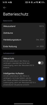 Screenshot_2025-01-15-16-38-12-990_com.miui.securitycenter.jpg