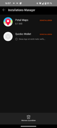 Screenshot_20250115-165701.png