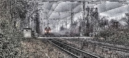 1000090299.jpg