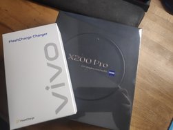 1736961045835.jpg