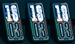 1 (1).png
