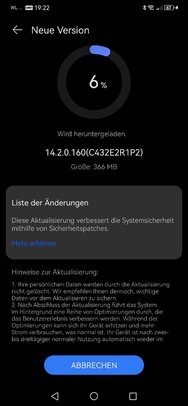 Screenshot_20250115_192211_com.huawei.android.hwouc.jpg