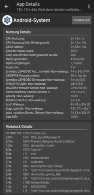 Screenshot_20250115_194351_GSam Battery Monitor Pro.jpg