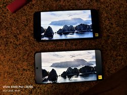IMG_20250115_194936.jpg