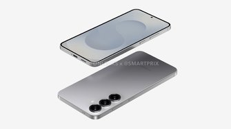 Galaxy-S25-Slim-5K4-scaled.jpg