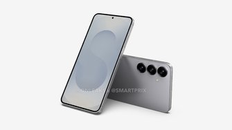 Galaxy-S25-Slim-5K3-scaled.jpg