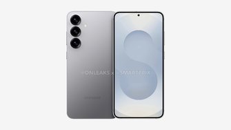 Galaxy-S25-Slim-5K1-scaled.jpg