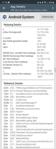 Screenshot_20250115_171634_GSam Battery Monitor Pro.jpg