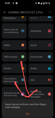 Screenshot_20250115-210157.png