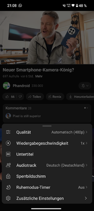 Screenshot_20250115-210842.png