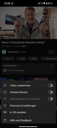 Screenshot_20250115-210851.png