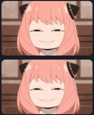 Screenshot_20250115-194506~2.png
