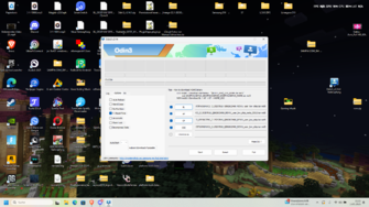 Screenshot (6).png